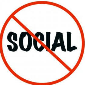 Anti_Social