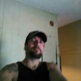 verngoodinbed