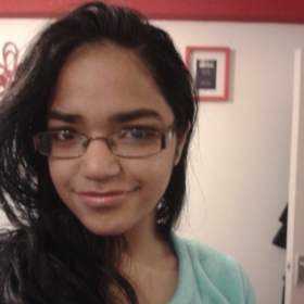 _Aakriti_