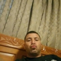 Raymondcali