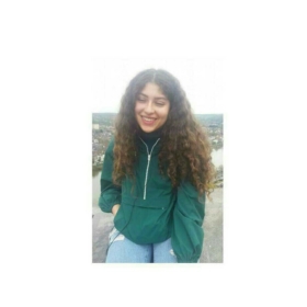 Karia
