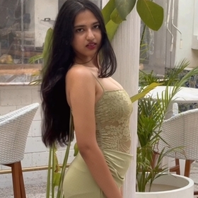 Sagarika06061998