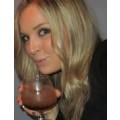 sarahh123