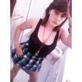 MzBrooksJH