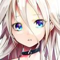 Shykitty132