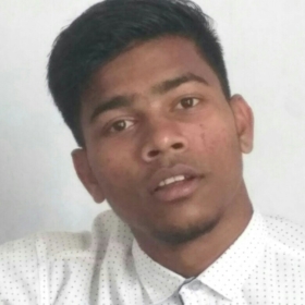 Rajkumaralpha