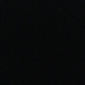 rws94