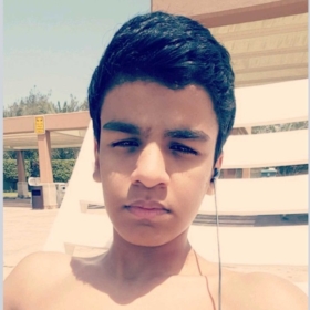 khalid22