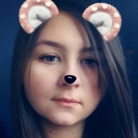 MiaIsSad