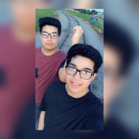 ItzMeArty