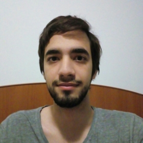 MichaelTP