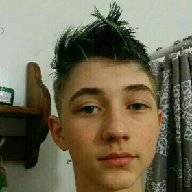 jonathan_hyatt