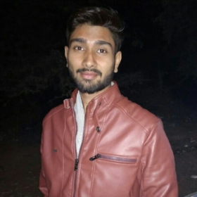 Kashyap23