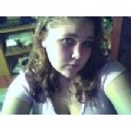 stay2011
