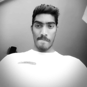 naren1