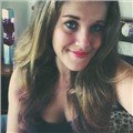 aleishaxox