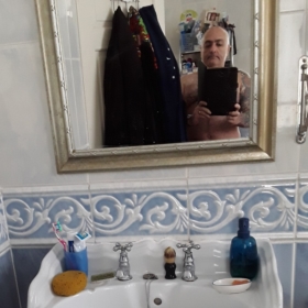 whitleybayguy