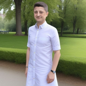 Volodymyr_Insert_Plz