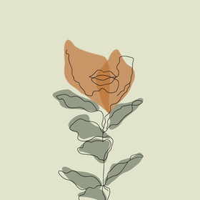 GpB_11