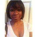 L_Girl115