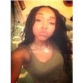 Jasminelove93