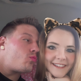 sissyslut14