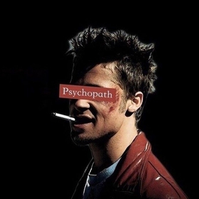 TylerDurdenn