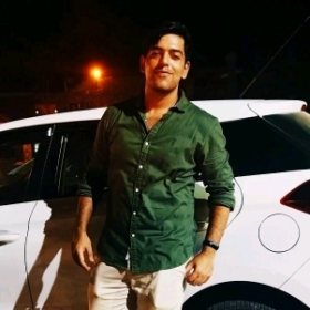 Bhawani99