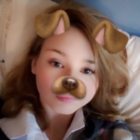 JordanElizabeth