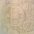 DeStorm_108