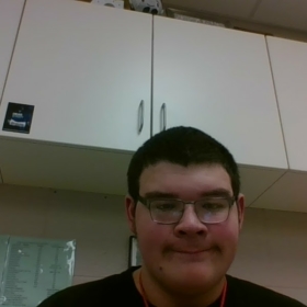 darrensalamonski