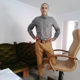 Stefan-Cristian