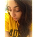 lovelynightmare89