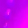 neon_coolperson