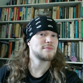 Jaak_87