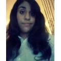 Shybutsecretlyinsane