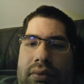 johnieohm2
