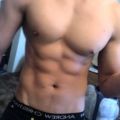 monsterdck9inch