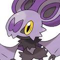 Noibat