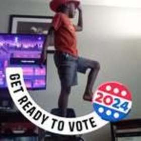 AveryGaming2014