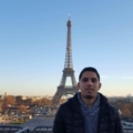 habib_mokni