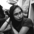 francinegail