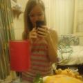 SarahRoseLovesyou