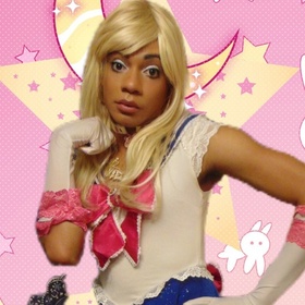 kawaiiplayboy