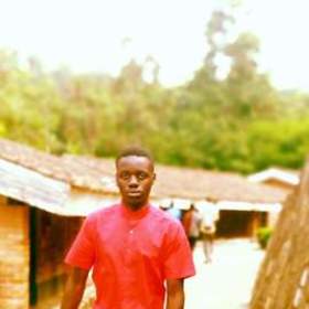 Leo_senga
