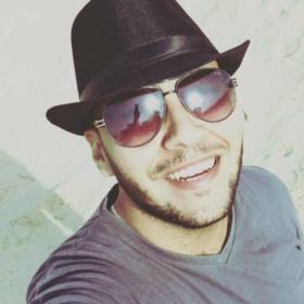 AhmedBehiry