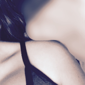Skyeme