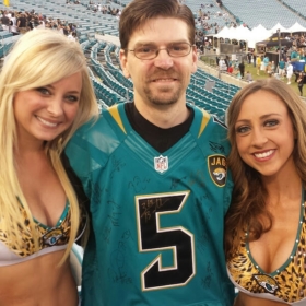 Jagsfan