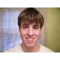 alex88