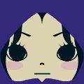 0pasteltears0